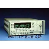 二手安捷伦信号发生器83630A