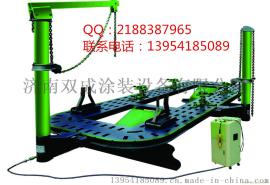 龙泰汽车大梁校正仪LT-160型