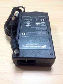 全汉电源FSP084-DMBA1