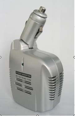 车载逆变器70W