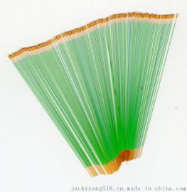 钨线探针, 钨线线针, 进口钨线探针, 钨线测试探针