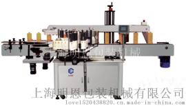 明恩  M2561E  星盘定点贴标机