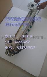 哪里有卖紫外线消毒器 紫外线杀菌器 水箱自洁消毒器