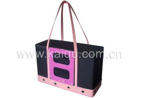 宠物提袋（Bag-3）