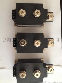 MTC300A-1600V整流调压模块