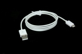 iphone5苹果手机数据线