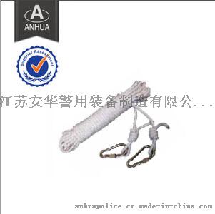 救生绳 JSS-AH，救生绳索，缓降逃生绳