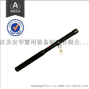 E B89型电子防暴器，电击防身器材，电击棍