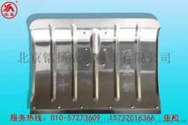 辽阳铲雪工具什么牌子好