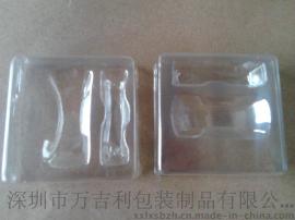 吸塑厂首选万吉利包装 专做吸塑包装 我们更专业