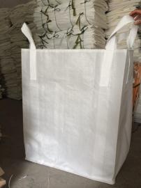 旧塑料吨袋