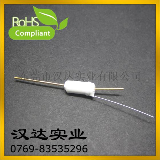 双方向滚珠开关 SW-200DD 振动开关