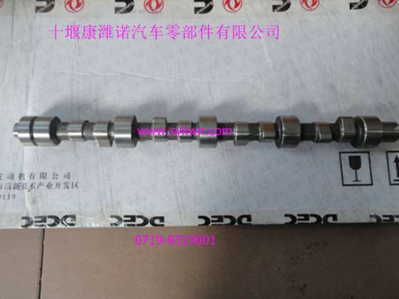 5267994库存批发福田康明斯2.8活塞