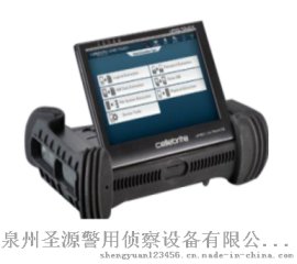 手机取证勘查箱