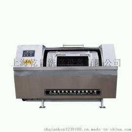 QIANKEN/乾肯   XGP-20    卧式工业洗衣机