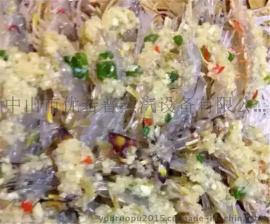 蒸汽锅炉材料！我们为您提供！
