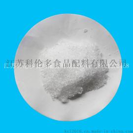 科伦多食品级磷酸氢二钾三水