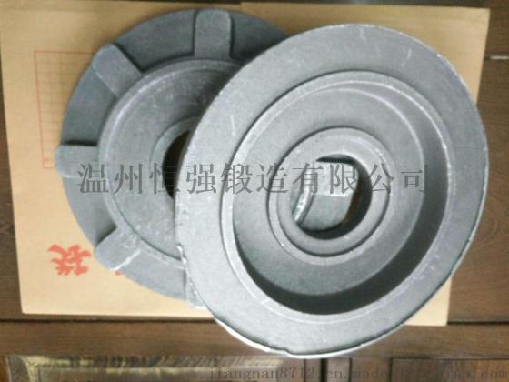 江门锻造重型锻造锻造压盖