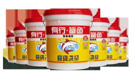 桦木家具集成材拼板胶_20年专注拼板胶研发水煮烘烤不开胶的好胶水