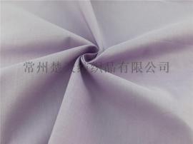 全棉细布/府绸/巴厘纱