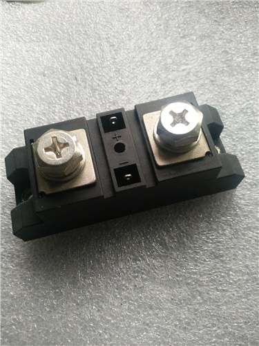晶闸管厂家代理 淄博晶闸管厂家代理 晶闸管厂家品牌 正高供