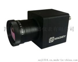 MAG62 在线式红外热像仪