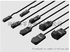 接近开关批发价 电感传感器M12