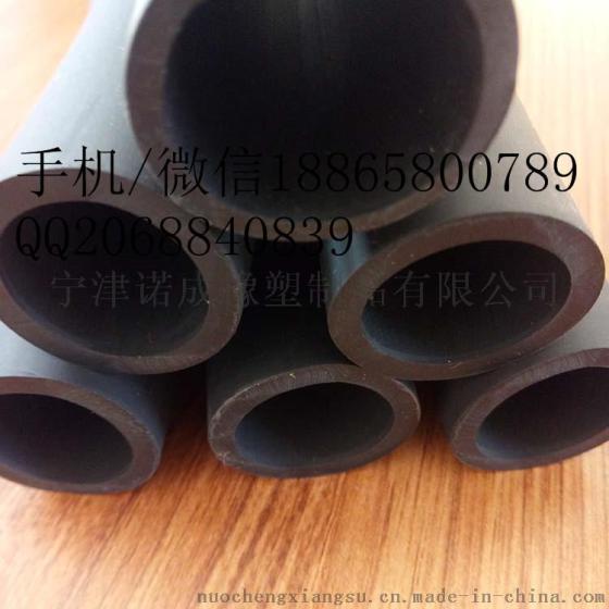山东健身器材专用TPV软管撕不烂手把套厂家价格