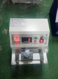 油墨脱色试验机 型号OX-829 东莞奥祥推荐