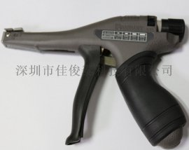 泛达PANDUIT 扎带工具 紧带机 紧固器 扎带枪