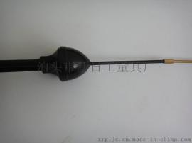 品质保证新日牌TZT300听诊器式听针-防爆听音棒