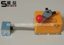 顺欣 风阀执行器FSK SDc-K SD PYK-SDW正压送风口执行机构执行器