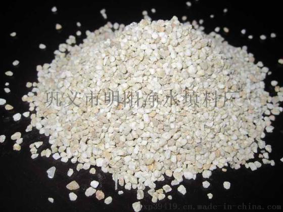 河南麦饭石大型生产厂家【巩义明阳净水】