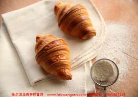开家烘培店要多少钱