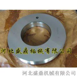 河北泊头 盛鼎机械  光滑环规 现货直销