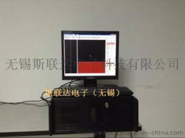 沧州钢管探伤厂家DSN-99s智能数字涡流探伤仪