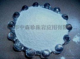 浙江省杭州市玻化微珠/珍珠岩/珠光砂