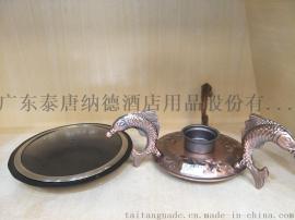 鲶鱼炉