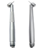 牙科手机 45度角高速手机 斜角手机 防滑设计 半年内有质量问题直接换新