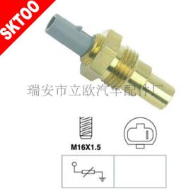 批发TOYOTA水温传感器
