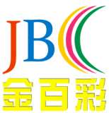 金百彩耐光铬黄系列