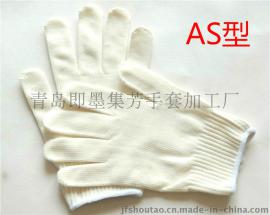 棉纱手套+出厂价+批发价+零售价