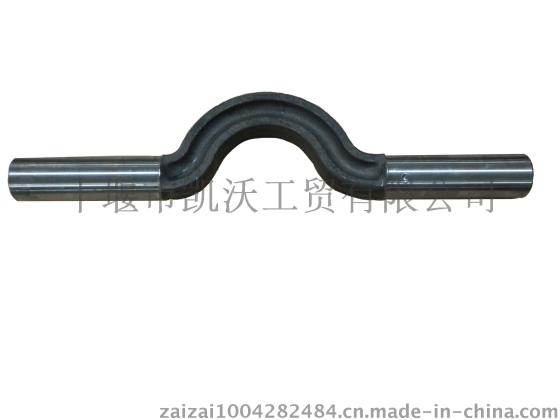 55501-00Z05; 55501-Z2061 NISSAN Trunnion Shaft 尼桑平衡轴