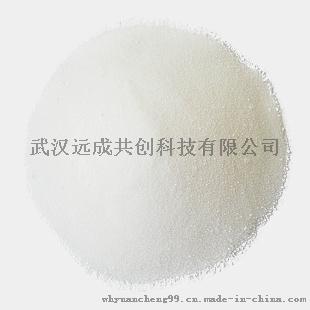 L-苏氨酸72-19-5; 6028-28-0