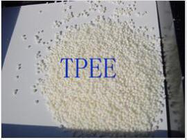 TPEE海翠正牌 耐高温 高韧性 汽车部件 齿轮等