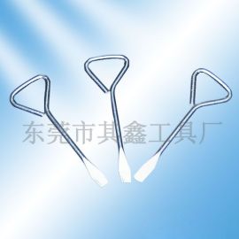 三角一字螺丝刀|简易螺丝刀