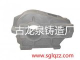 郑州消失模铸造厂哪家好