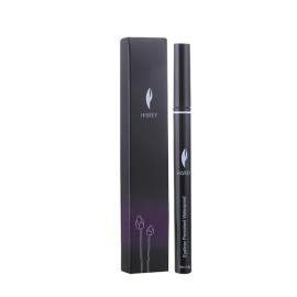 爱仕彩妆厂家一手货源 化妆师专用眼线笔 爱仕莲眼线笔
