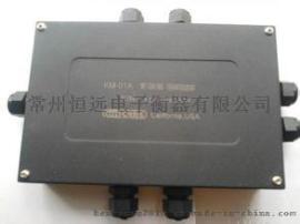 湖州供应智能重量显示变送控制器、称重变送器