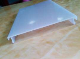 PMMA，PVC，ABS，管材，棒材，实心，型材塑料制品。